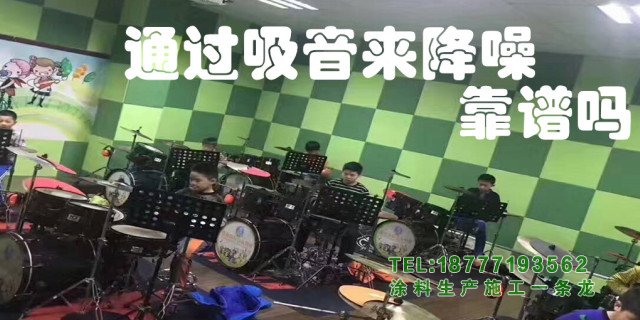 图标