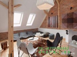 顶层的房子要隔热，应该怎么隔热？