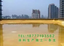 农村自建二楼，现在二楼夏天极其炎热，有什么隔热方法吗？