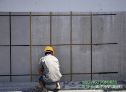 你知道彩色涂料施工中应该注意的9个要点吗？都在这里，请收下吧！