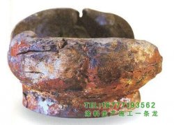 一篇文章解释了各种油漆的特性和相关品牌，并在购买之前阅读它们