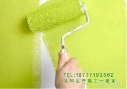 家居装饰需要多少桶油漆？各种算法没有浪费