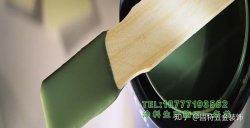 油性涂料的优点和缺点，告诉你如何购买水性涂料和油性涂料的区别