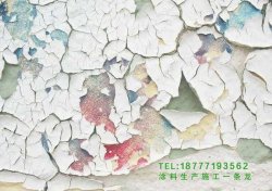 你对绘画的七宗罪了解多少？