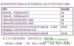 高层住宅建筑隔音性能差。你能听到楼上的脚步声和楼下的谈话吗？如何补救？