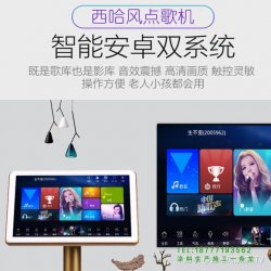 如何做家庭KTV的隔音？如何给家庭KTV房间隔音？