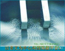 如何处理家装隔音