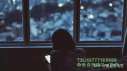 如何装修做隔音？