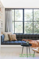 家居装饰如何保温隔音？