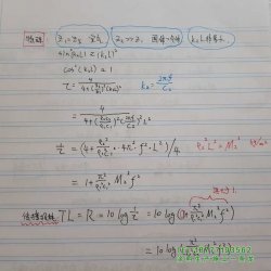 如何在卧室里建造隔音室？