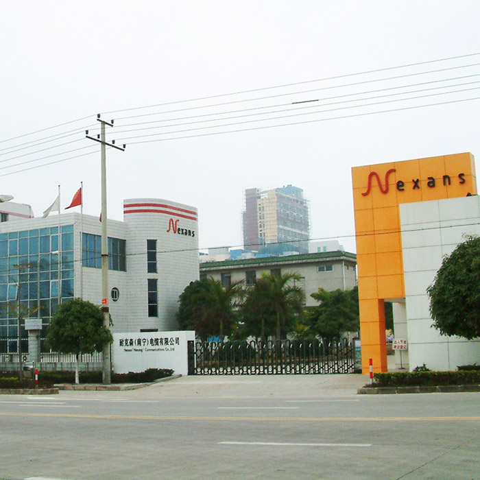 广西绿桂涂料厂微信公众服务平台正式开通